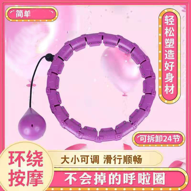 O1CN01zXwOPR1uuTZCejEnU_!!2212