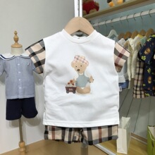 �n��ͯ�b�Ŀ���ͯŮͯ�������޶���T����y��ѝ�ɼ����bTZ6052202