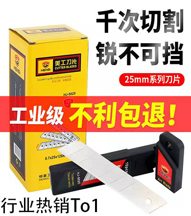 ffa436da5d289683438936f59dddcb