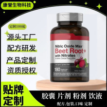 �羳���N һ��������˸��z�� �ۄ��z��ܛ�z��ܛ��Ƭ����Դ�^���S