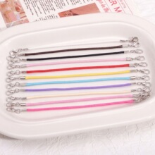 ��ɫ�n��Ϟ�K�̿���K�p�^���r�� �ֹ�diy�����֙C����K�Ʒ���