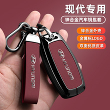 �m�ñ����F��ix35܇耳������m�ط�˹�����{ix25���_��y���ۚ���