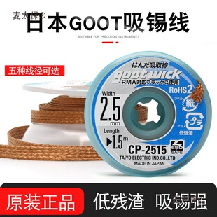 ���lԭ�b�ձ�GOOT�������a��CP-2015�͚����������a����ȡ��̫��