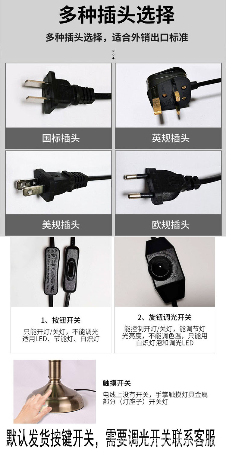 hGyTgvKjy9T/JMfycqcYivWumdSqdJA3AAQe