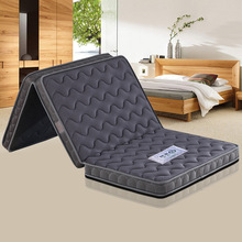 ۯBؙͯ|؉|1.21.8ӲȻҬص