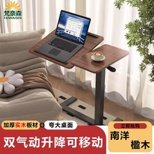 ��߅�����Ƅ������B��X���͏dɳ�l߅�ו��������������W������