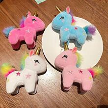 �ɐ۪��ǫFë�q���耳׿۶�ɫС�Rë�q���ץ�C�������l��ͯ�Y��