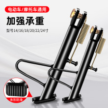 늄�܇�_�� Ħ��܇֧�ܓ��_���ƿ܇�Γ΂ȓ�ƫվ�_ ֧���_��߅��