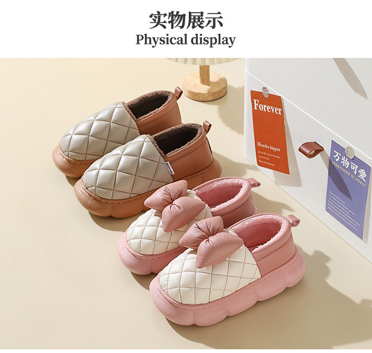 34a11f9c-f139-4c09-999f-8ae4bb56c915.jpe