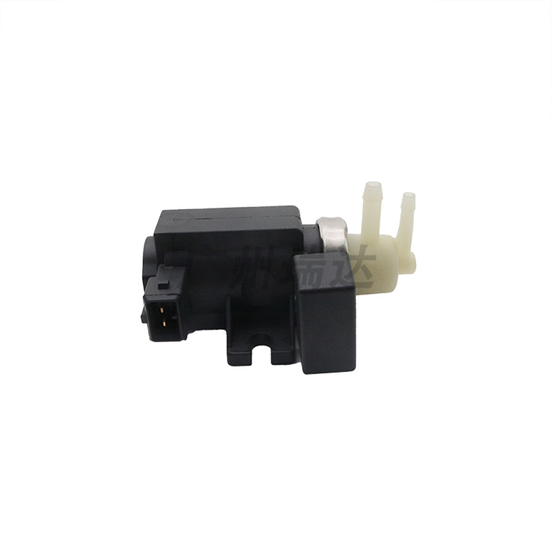 8981056570 Válvula solenoide turbocompresor para válvula solenoide de automóvil Opel en stock