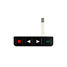 PVCİINĤ y{NĤ ӃxNĤ