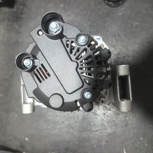 Fiat Generator 51784846 46835095 1-3048-25W 22795N 46835095