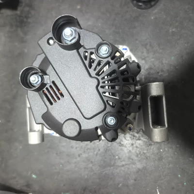 Fiat Generator 51784846 46835095 1-3048-25W 22795N 46835095 (Generatorlar hissələri (Dinamo və detalları))