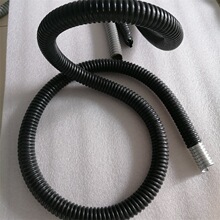 ���Կɏ������ٴ���ܛ�� �ο���\�����o����Ƥ��4�ֽ��ٴ�����