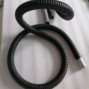 ��������GB�Ӻ���ܽ���ܛ�� ��ɫ��ɫ��\����ܛ��Ҏ��