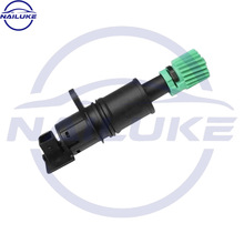 32702-VZ21B 32702VZ21B�ٶȴ������������ղ�URVAN E25 01-12