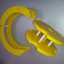 �����^����݆����݆��ƿ��݆���b�Cе��݆ݔ�;�����݆�ݗU��݆