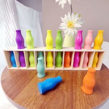 ��ͯȤζ���������߲�ƿ����������䌦�Α�߉݋˼�SӖ��������