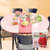 Red model (packaging model)