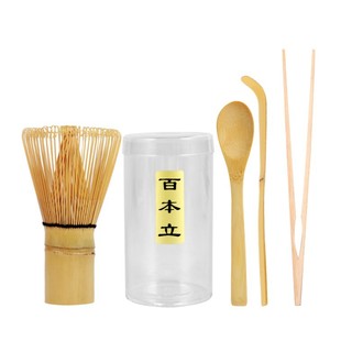 Matcha Village Brand Tea Brush Matcha Brush Matcha Brush Matcha Brush Matcha Bamboo Products Matcha Brush Bamboo