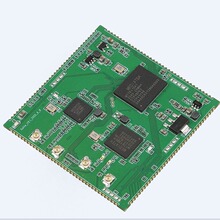 MT7621DAT MT7613 MT7603оƬ����Ʊ��ģ�� ����WiFi·����ģ��
