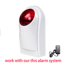 ����o���⾯̖���������433MHZ���԰������a��늰�늳ذ�