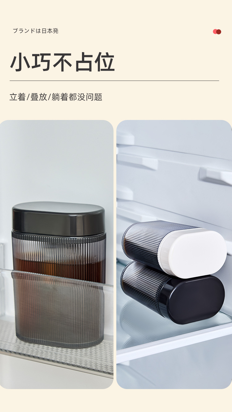 中文详情页_06.jpg