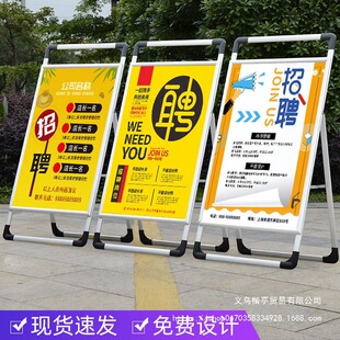 �X�Ͻ��ۯB���ả����p��V����չʾ����������ʽ���ʽkt��չ��
