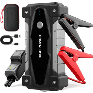 Դ�^�S����܇���������Դ12v������܇�d��늌��ƿ����������