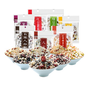��֮������s�Z��150g