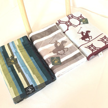 Ʒpoloclub㘷ɫỨԡϴRȫ