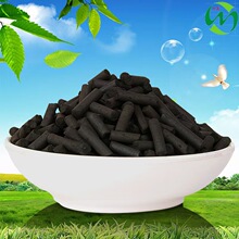 ���I�w��̼��ֵ800����ˮ̎��U������4mm����ú�|�����