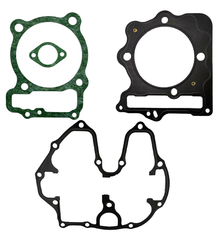 Suitable for Trx400 Sportrax 400 89mm Motorcycle Cylinder Set Piston 12100-Hn1-A70