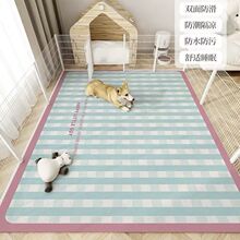 ˮPVC؉|؈ɰ|؈ëմë؉|һĨ