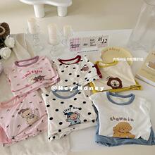 �ļ���ͯĪ�����߷���Ҿӷ����b��Ů���������o��˯��0039A077