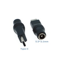 DC5.5*2.1mmĸ�^�DType-c/mini/Micro/USB���^��׿�ӿ��֙C�D���^