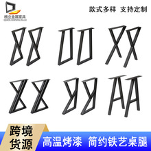 �羳�����k���������Fˇ���_�������������s�������Ҿ�����֧��