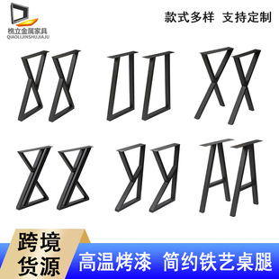 �羳�����k���������Fˇ���_�������������s�������Ҿ�����֧��