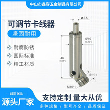 �S��ֱ�N䓽z�K�i���� ������{���i���� ������������