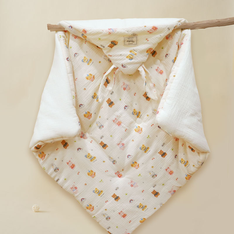 Pet paradise (spring/autumn 350g)