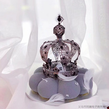 �������S�����l������ʹ��b� ���պ決�͹ųǱ��ʹ�