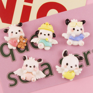 diy�����z��֬����ɐ���ʹ��ǡ����ͨ���ϰl�A�NƬ�������ƒ��