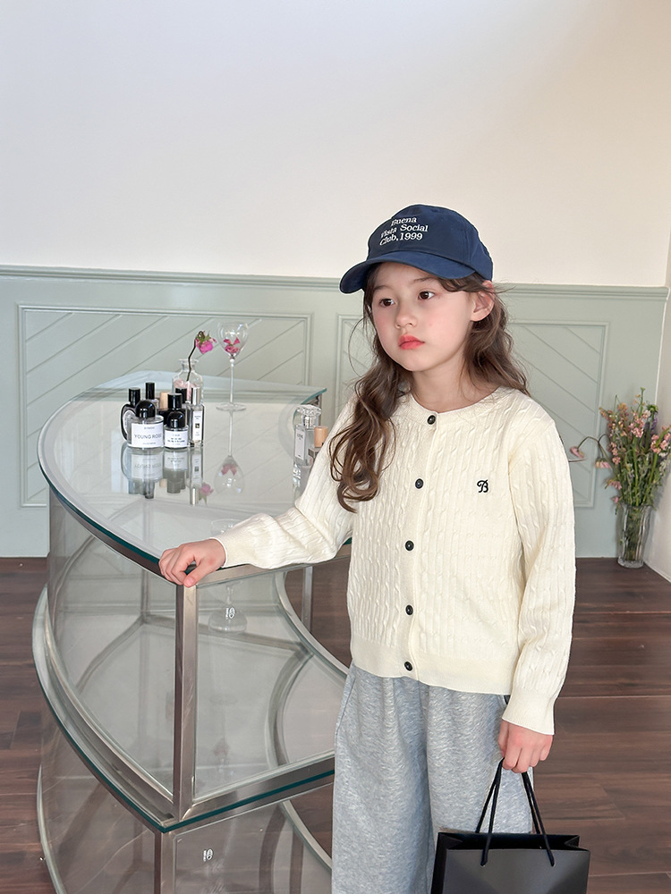 2025-01-16 162316.jpg