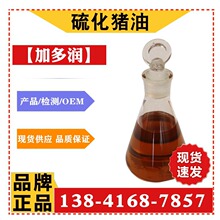 ��֬�������O�����ӄ��\ɫ���i��-�S��ֱ�N