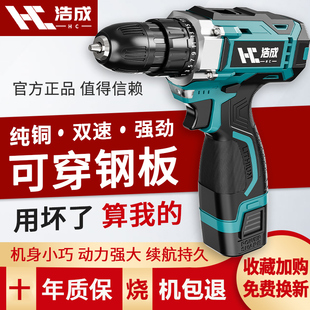 Ƴ荛_荼óʽС֘荶๦늹늄ݽz