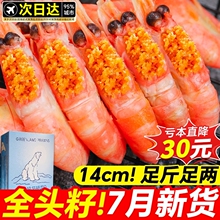 ���O���r�^�ѱ��O�r���O�ܸ������r������ʳ��������rԪ���r�r��