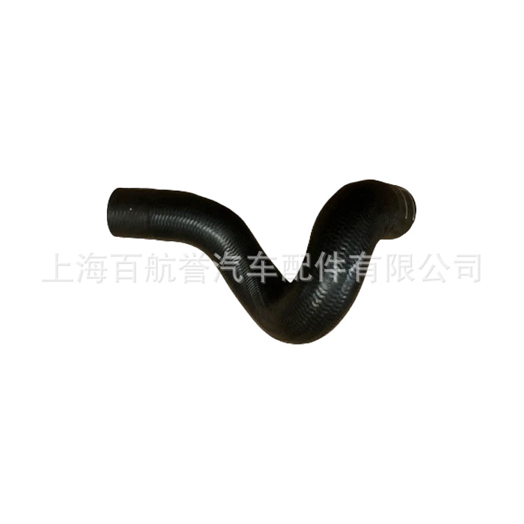 适用于 沃克斯豪尔 13372284 1336659 565563897