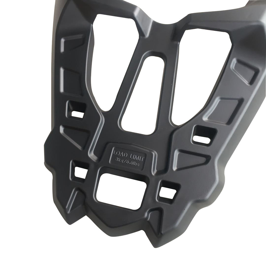 O1CN01e1iC9X2II37ghWbZU_!!2974