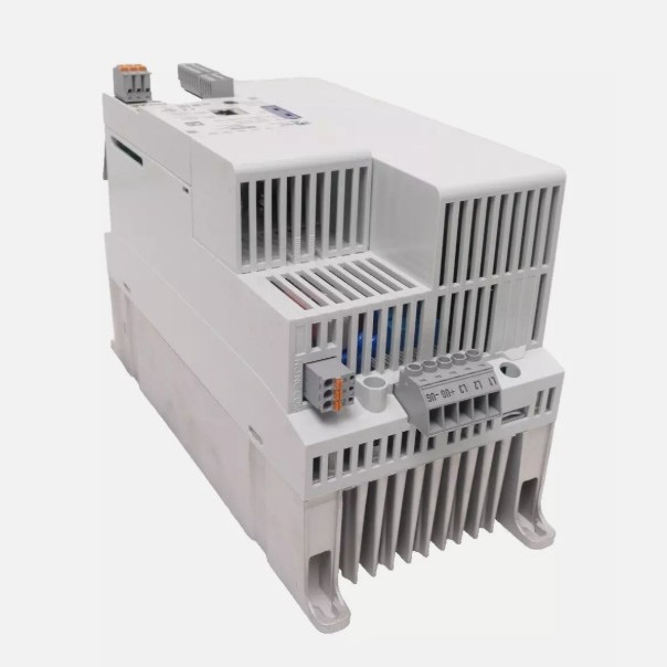 伟创电气股价小幅调整 新设子公司布局智能机器人事务