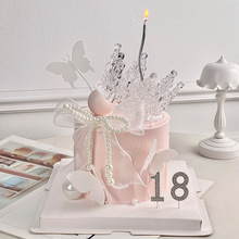 С��Ů18�q͸��ˮ���ʹڔ[������Ů��ĸ�H�����յ����b��Ʋ��
